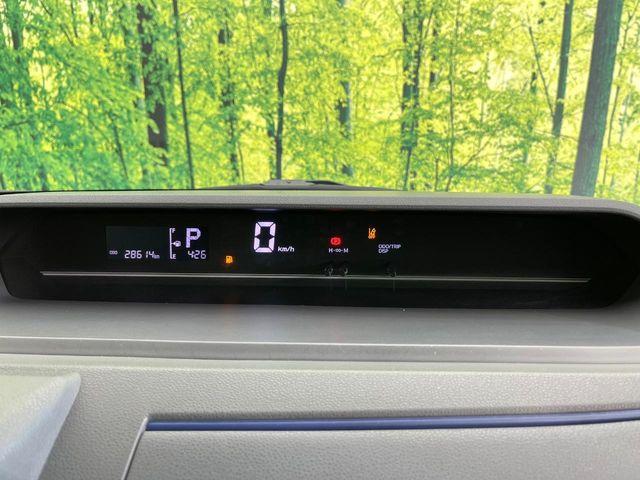 タント（新潟県新潟市東区）画像20