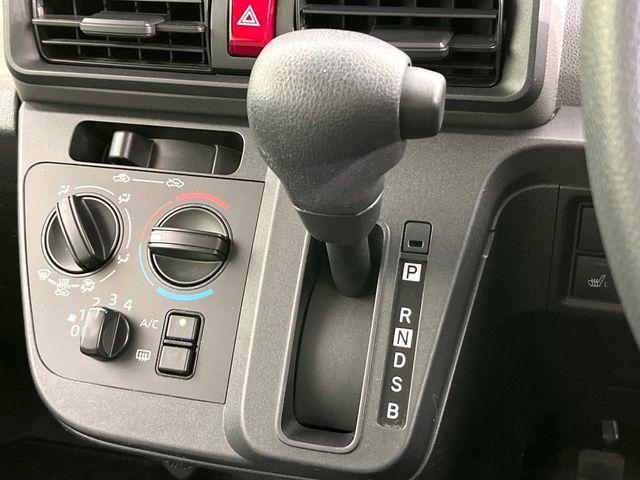 タント（新潟県新潟市東区）画像21