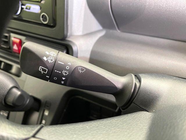 タント（新潟県新潟市東区）画像22