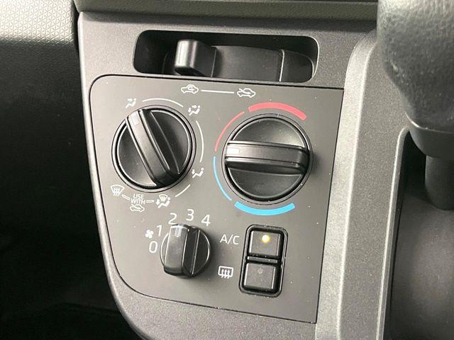 タント（新潟県新潟市東区）画像24