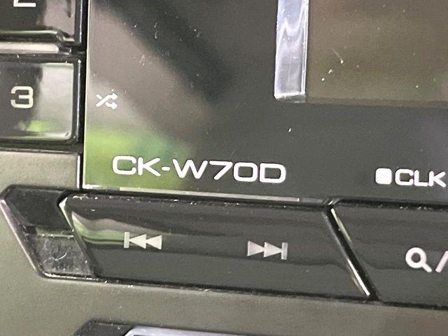 タント（新潟県新潟市東区）画像25