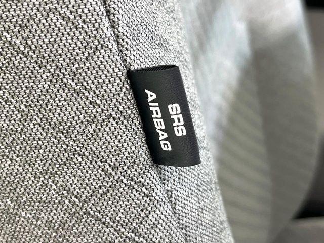 タント（新潟県新潟市東区）画像26