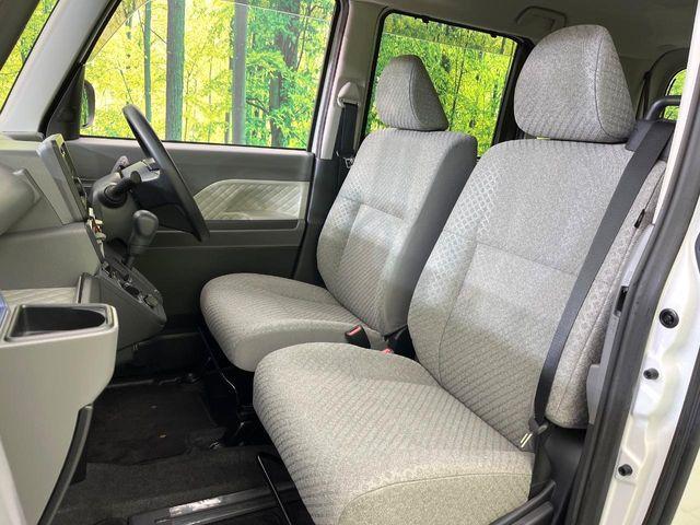 タント（新潟県新潟市東区）画像28