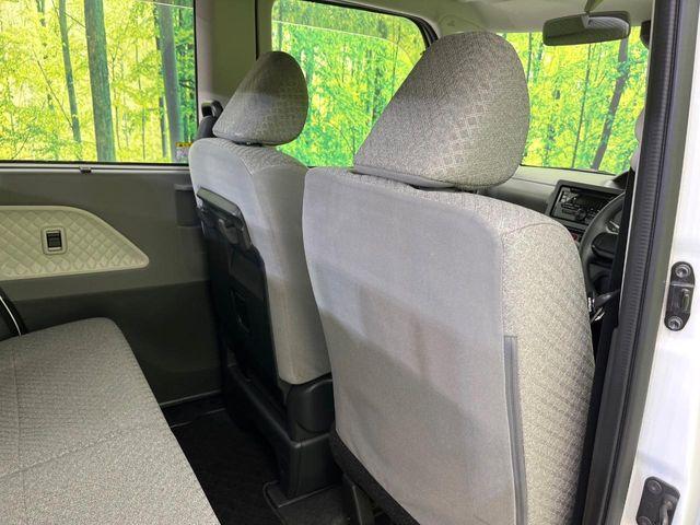 タント（新潟県新潟市東区）画像30