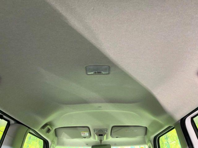 タント（新潟県新潟市東区）画像31