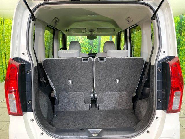 タント（新潟県新潟市東区）画像32