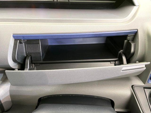 タント（新潟県新潟市東区）画像37