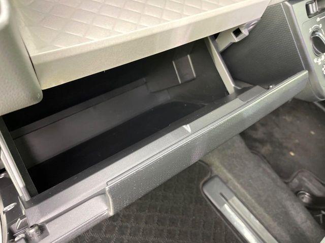 タント（新潟県新潟市東区）画像38