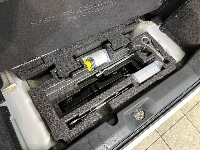 タント（新潟県新潟市東区）画像39