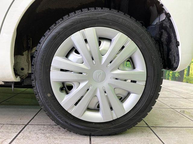 タント（新潟県新潟市東区）画像40