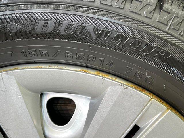 タント（新潟県新潟市東区）画像41