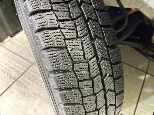 タント（新潟県新潟市東区）画像42