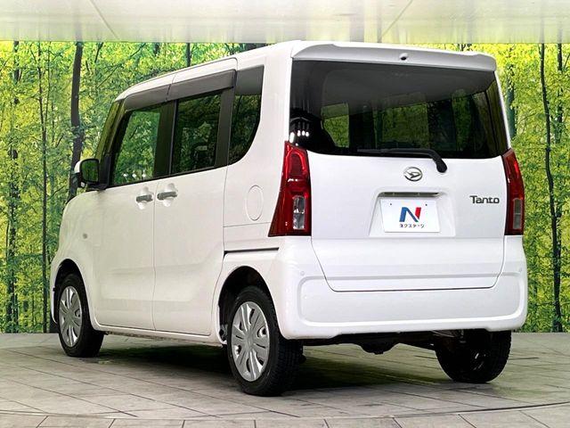 タント（新潟県新潟市東区）画像44