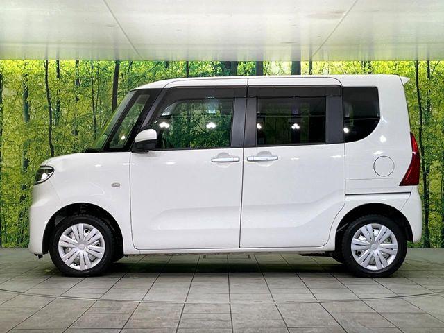 タント（新潟県新潟市東区）画像45