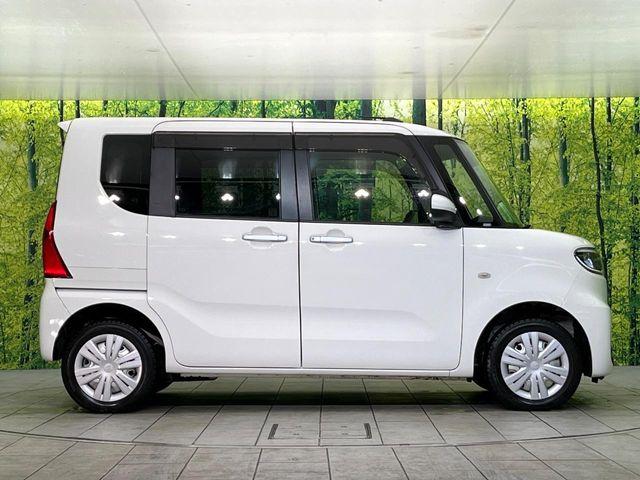 タント（新潟県新潟市東区）画像46