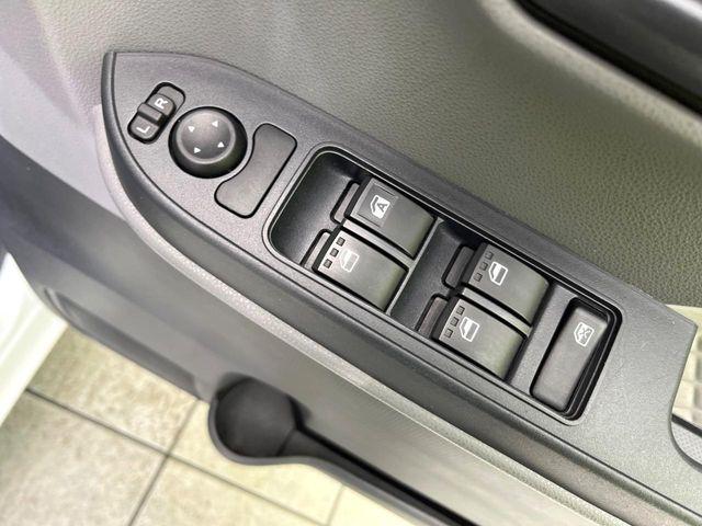 タント（新潟県新潟市東区）画像49