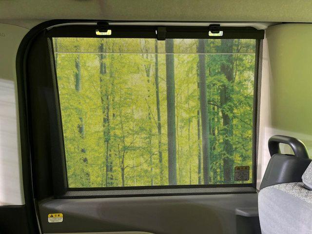 タント（新潟県新潟市東区）画像50