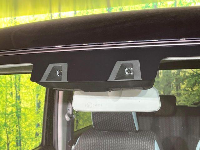 ハスラー（新潟県新潟市東区）