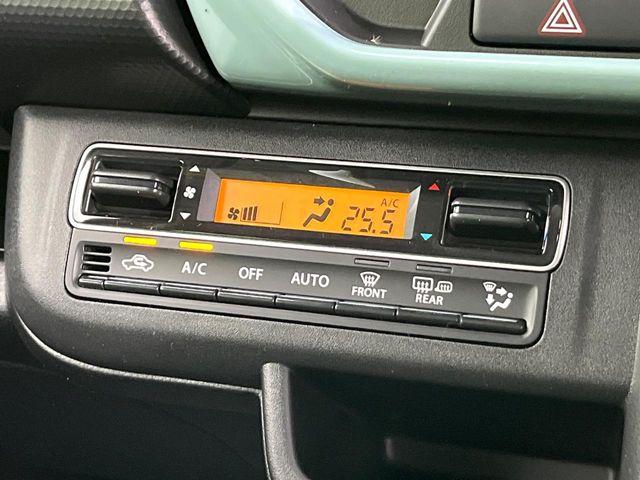 ハスラー（新潟県新潟市東区）