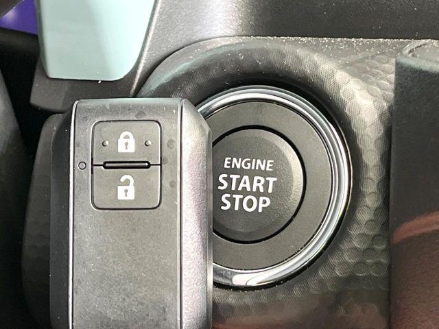 ハスラー（新潟県新潟市東区）