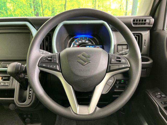 ハスラー（新潟県新潟市東区）