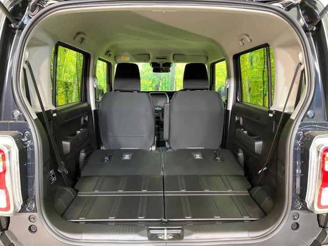 ハスラー（新潟県新潟市東区）