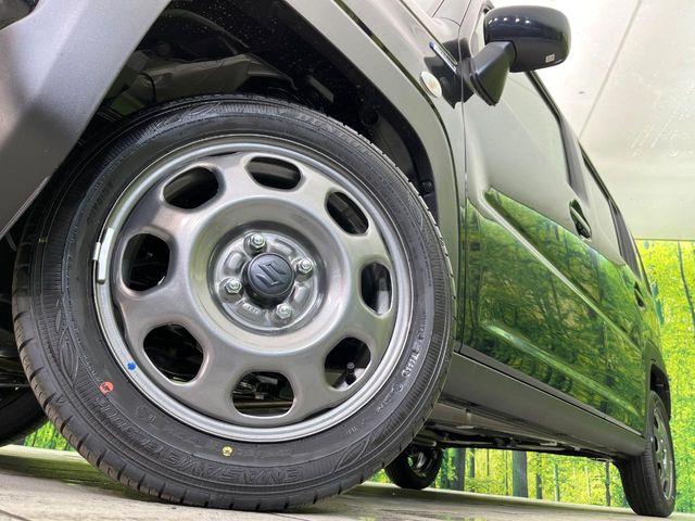 ハスラー（新潟県新潟市東区）