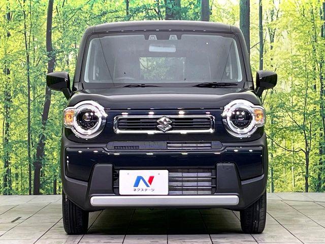 ハスラー（新潟県新潟市東区）