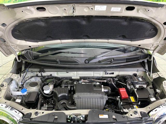 ハスラー（新潟県新潟市東区）