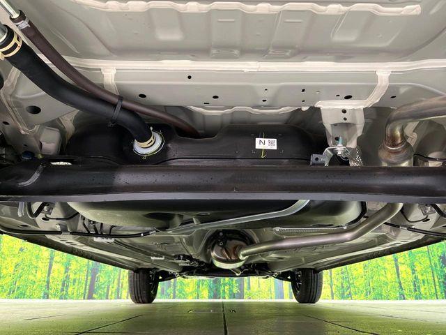 ハスラー（新潟県新潟市東区）