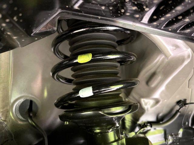 ハスラー（新潟県新潟市東区）