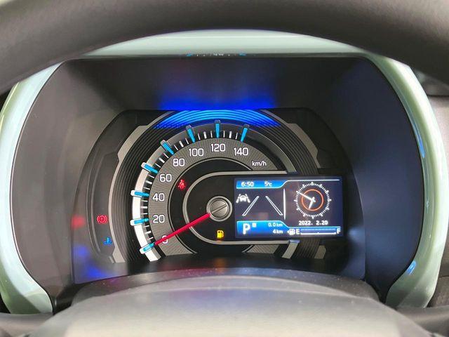 ハスラー（新潟県新潟市東区）