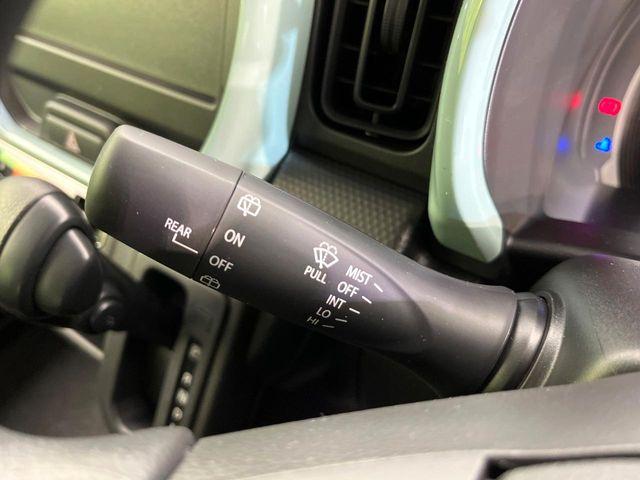 ハスラー（新潟県新潟市東区）