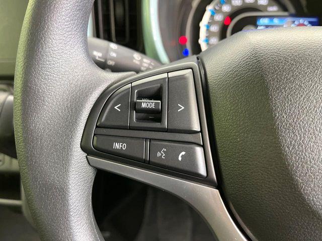 ハスラー（新潟県新潟市東区）