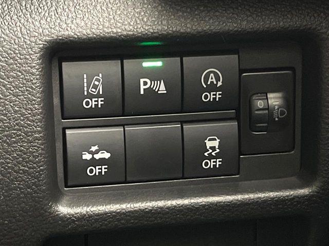 ハスラー（新潟県新潟市東区）