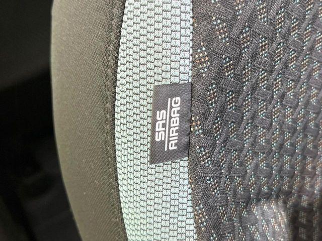 ハスラー（新潟県新潟市東区）