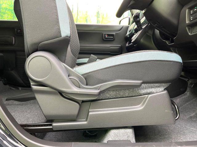 ハスラー（新潟県新潟市東区）