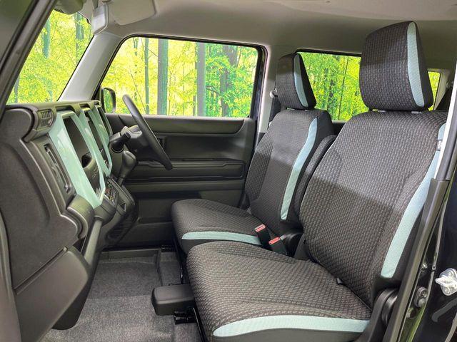 ハスラー（新潟県新潟市東区）