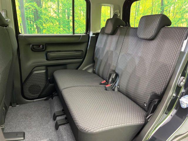 ハスラー（新潟県新潟市東区）