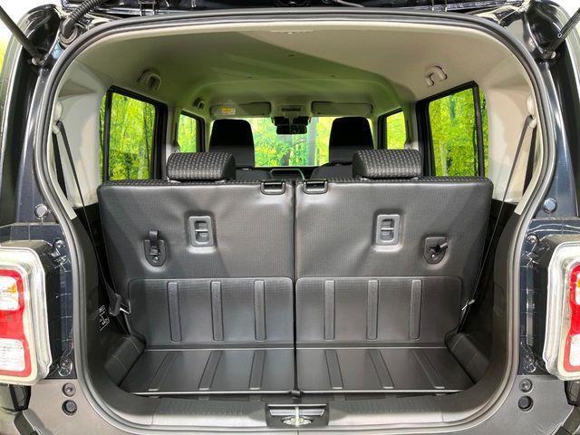 ハスラー（新潟県新潟市東区）