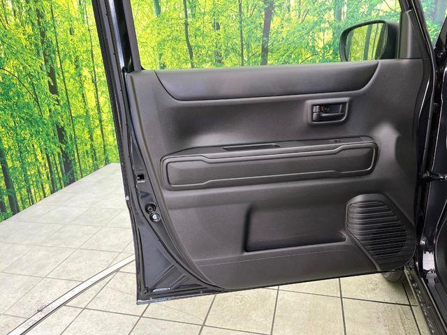 ハスラー（新潟県新潟市東区）