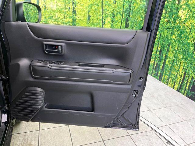 ハスラー（新潟県新潟市東区）