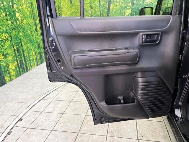 ハスラー（新潟県新潟市東区）