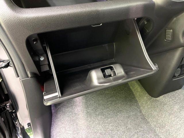 ハスラー（新潟県新潟市東区）