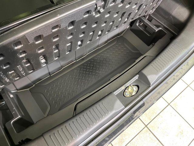 ハスラー（新潟県新潟市東区）