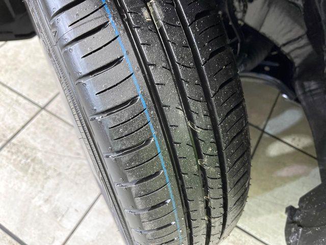 ハスラー（新潟県新潟市東区）