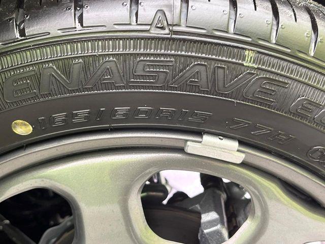 ハスラー（新潟県新潟市東区）