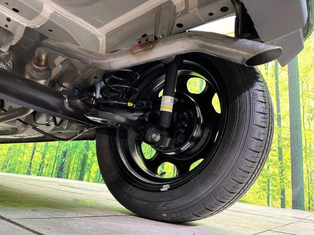 ハスラー（新潟県新潟市東区）