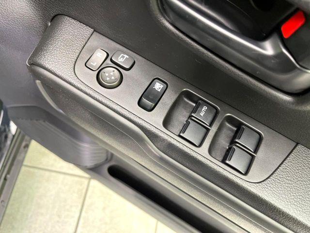 ハスラー（新潟県新潟市東区）