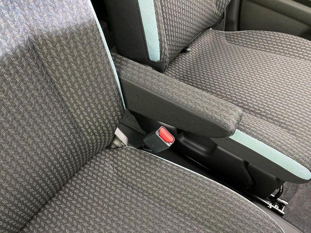 ハスラー（新潟県新潟市東区）